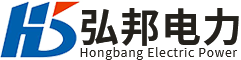 6686体育系统技术有限公司
