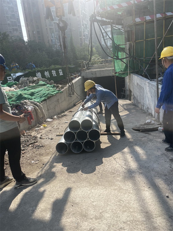 好品质，值得推荐